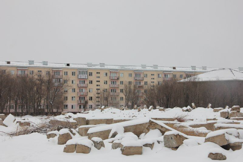 Более 3 млрд тенге направят на реконструкцию теплосетей в трех городах Жамбылской области – акимат