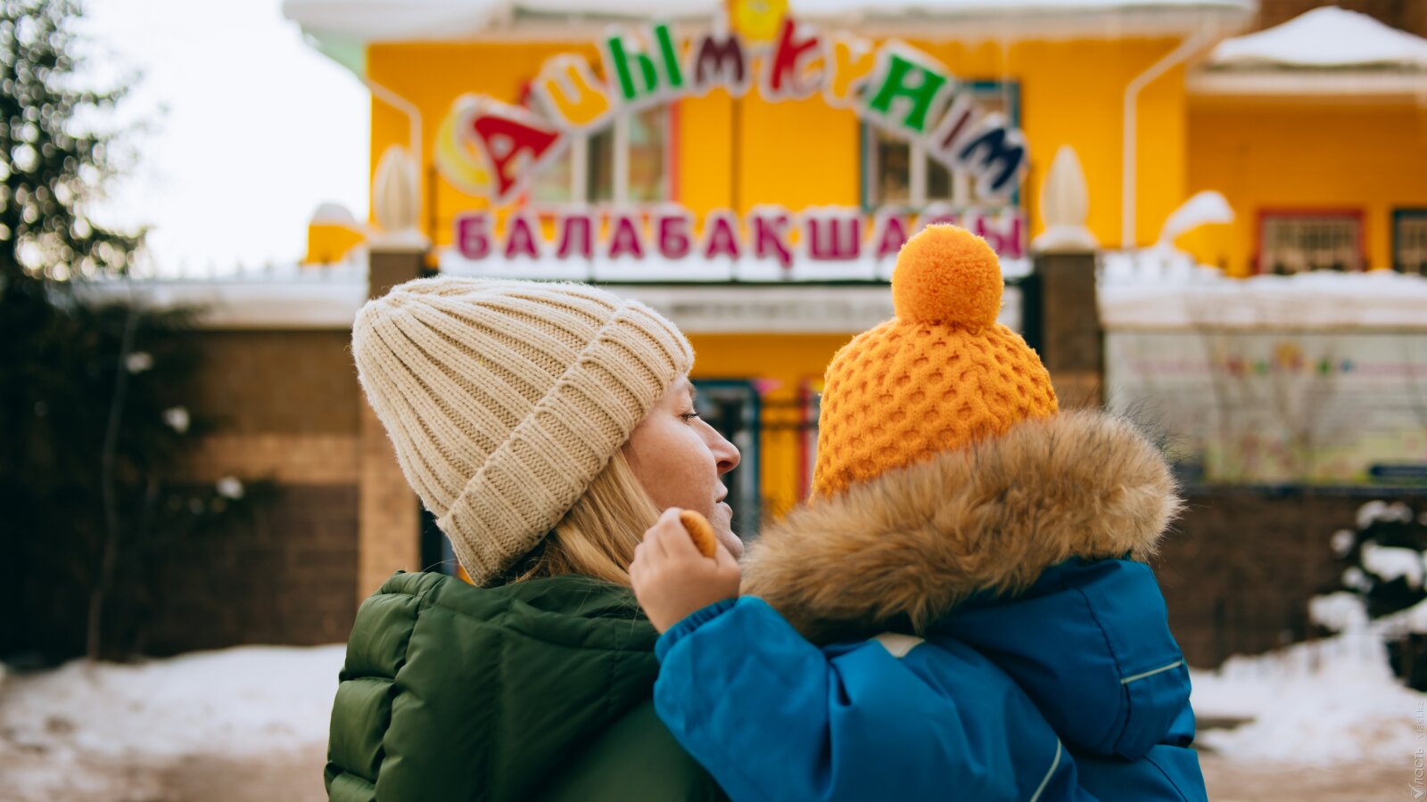 Как пытаются внедрить ваучеры в детских садах