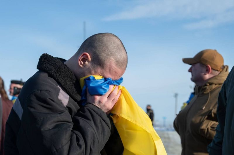 Комиссия ООН нашла новые доказательства пыток россиянами украинских граждан